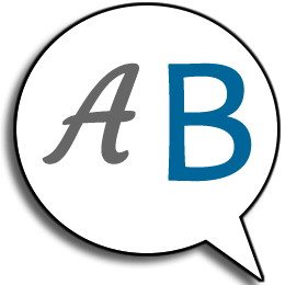 Agência Broadcast